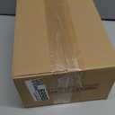 4 Pcs Ribbed Coupe Glasses, 10 oz Vintage Coupe Glass Set, Unique Martini Glass, Classic Cocktail Glassware, Bar Drinking Glasses Set Perfect for Cocktail, Wine, Champagne & Gift