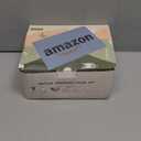 Clay&Fire Matcha Whisk Set, 9 pcs Ceramic Matcha Set, Gifts for Women,Matcha Bowl with Spout and Whisk, Matcha Kit for Matcha Lovers, Ideal Gift Christmas, Birthday, Anniversary(Pink) (Gradient Pink)