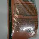 2 Pack Air Fryer Silicone Liners for Ninja, Reusable Silicone Bowl Basket Fit for 3 to 5QT Air Fryer, Replacement of Flammable Parchment Paper, Baking Tray Oven Accessories (Top 8in, Bottom 6.8in)