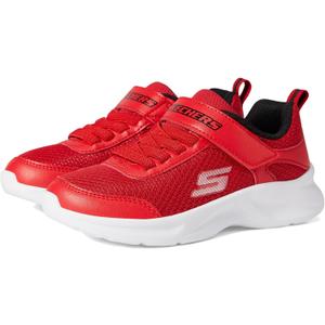 Skechers Boys' Dynamic Sneaker 4.5