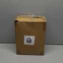 7 FT Tall Christmas Inflatables Nativity Scene with Angel Archway Outdoor Decorations, Blow Up Nativity Set LED Lighted The Birth of Jesus Scene Christmas Outdoor Inflatable Decor for Yard Garden