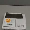 Delta Faucet RP72565SS Cassidy Tub Spout/Pull-Up Diverter, Stainless,0.5