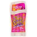 Teen Spirit Pink Crush Antiperspirant Deodorant, 1.4 Ounce - 12 per case.