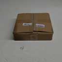 Hot Stones Massage Warmer Kit, 9Pcs Hot Stones Massage Set Portable Hot Stone with Heater, Hot Rocks Basalt Massage Stones for Home Spa Warming Therapy Relaxing