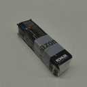 Kohler Genuine Part Gp1083167 Silent Fill Valve Kit For All Kohler Class Five Toilets,12.5" x 3.5" x 3" (Black)