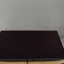32" Odyssey G5 G50F QHD 180Hz Gaming Monitor