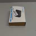 USB 3.0 to SATA IDE Hard Drive Reader, YINNCEEN External Hard Drive Ultra Recovery Converter Universal Hard Drive Adapter Kit for 2.5/3.5 HDD/SSD Hard Drive Disk, Include 12V/2A Power Adapter