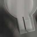 HHBEAUTY Pet Feeder Waterer Hanging Dog Cat Food Water Dispenser, Auto Gravity Pet Feeder and Waterer , Travel Food Water Bowl Rabbit Feeder for Ferret Small and Medium Animals