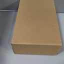 4-Pack Vintage LED Edison Bulbs 100W Equivalent 1400LM High Brightness 8W ST58 LED Filament Light Bulbs 3000K Warm White E26 Medium Base CRI90+ Antique Clear Glass for Home Dinning Room, Non-dimmable