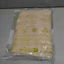 KIRUNDO Pants Size XL