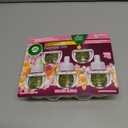 Air Wick Scented Oils 0+5 Summer Delights