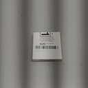 A128GB MicroSDXC Card with Adapter, Read Speed Up to 200MB/s, 1-Pack