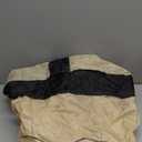 Inflatable Sumo Wrestling Suits, inflatable Costume Kids, Blow up Costume, Halloween Costumes for Kids