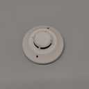 System Sensor 5151 - Fixed Rate Of Rise Heat Detector