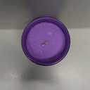 Friday Collective IYKYK 8oz Candle