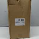 Dr. Brown's All-in-One Sterilizer and Dryer for Baby Bottles, Parts and Other Newborn Essentials