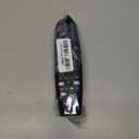 Voice-Magic-for-LG-TV-Remote-Control-Replacement Compatible with LG Smart OLED Thinq Webos TVs for AKB75855501 AN-MR24gn MR23gn MR22gn MR21ga MR20ga