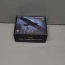 Night Vision Goggles - 4K Night Vision Binoculars for Adults