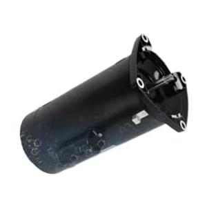 Pool Pump Motor Replacement 2HP 230V Square Flange 48Y Frame 3450RPM Single Speed Compatible With USQ1202