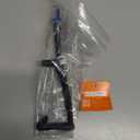 Dorman 926-390 4WD Actuator Vacuum Check Valve Compatible with Select Ford/Lincoln Models