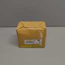 2-Pack 66FT 200 LED Christmas Lights, 13 Modes Extendable Christmas Tree Lights with Timer & Memory, Waterproof Twinkle Fairy Lights Green Wire Outdoor String Lights Indoor for Xmas Tree (Warm White)