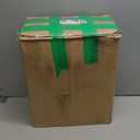 Radio Flyer Red Rider Trike, for Ages 2.5-5, Adjustable Seat, Steel Construction, Quiet Ride Wheels, Covered Storage Bin, Comfort Grip Handlebars, Easy Carry Seat Handle, Tricycle for Toddlers