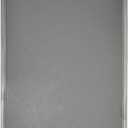 Dog/pet Door Replacement Flap Compatible with PetSafe Measures 16 7/8 x 10 1/8 PAC11-11039 (Large)