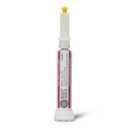 Beauty Secrets Drip & Clog Proof Nail Glue