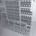 TOSOT 14,000BTU (9,600 BTU SACC) Smart WiFi Portable Air Conditioner with Heater, Powerful Cooling Auto Swing, Dehumidifier, Fan, 24H Timer for Large Room Up to 600 sq ft, AOMI Series