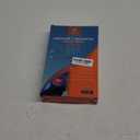 Headache & Migraine Relief Wrap Hat | Hot & Cold Gel Ice Pack, Warm Cold Compress Therapy Wrap for Tension Headache Relief, Stress, Pain & Sinus Pressure Reusable & Flexible with Adjustable Closure