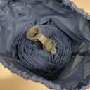 Camping Sleeping Pad, Ultralight Camping Mat with Pillow, Built-in Foot Pump Inflatable Sleeping Pads Compact for Camping Backpacking Hiking Traveling Tent,Single,Green