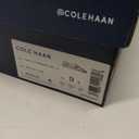 Cole Haan Women's Pinch Long-Weekender, 9