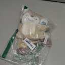 Mary Meyer Putty Nursery Lovey Soft Toy, 11-Inches, Fawn