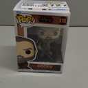 Funko Pop! Star Wars: Tales of The Jedi - Dooku - Collectable Vinyl Figure - Gift Idea - Official Merchandise - Toys for Kids & Adults - Star Wars Fans - Model Figure for Collectors and Display