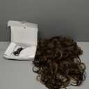 Brown Wig for Women