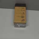 Happy Retirement Gift for Woman 2025, A Wise Woman Once Said Cup Funny Retired Gifts for Women Coworkers Teachers Mom Sister Nurse Boss, 20 Oz Stainless Steel Insulated Tumbler