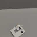 2 pack for Genie Garage Door Opener Remote, Compatible with Genie IntelliCode/Overhead CodeDodger Garage Door Opener, G3T-R O3T-A O3T-BX 315/390MHZ