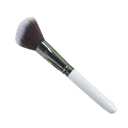Brush Sets Powder Foundation Brush Makeup Cosmetic Tool Concealer Brush for Eyebrows