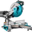Makita LS1110F 10 Slide Compound Miter Saw
