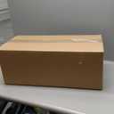 53022343AL Engine Oil Pan Replacement for Dodge Durango 2011-2015, Jeep Grand Cherokee 2011-2018 5.7L Replace 53022343AJ