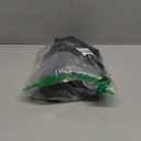 84131629 Battery Distribution Engine Compartment Fuse Block with Cover Fit for Chevrolet Malibu 1.5L 2.0L 2016-2020, Fuse Box Battery Terminal Replace 84335366 84692223