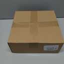 Waipfaru 24 Pack Valentines Day Gifts, Valentine's Day Cards for Students, Lollipop-Shaped Stationery Set with Pencils Stickers Erasers Sharpener for Boys Girls School Classroom Exchange Party Favors (Red)