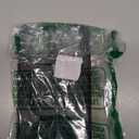 CACOE Magnetic Case for iPhone 13 & iPhone 14 6.1 inch-Compatible with MagSafe & Magnetic Car Phone Mount,Anti-Fingerprint TPU Thin Phone Cases Cover Protective Shockproof (Matte Black)
Anti-Fingerprint, TPU, Cover, Protective