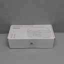 COLSUR Bluetooth Speaker Alarm Clock with Wireless Charger, FM Radio, Adjustable LED Night Light, 6 in 1 Bedroom Portable Speaker 2500mAh, Phone Stand for Bedside, Home, Office, Gift (Gray)