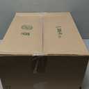 EIP Portable Wire Reel Coil Dispenser/Storage for NM Wire - BX - Cord - Flex Cable. REEL ONLY