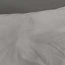 SUUKSESS Women Lace Double Lined Camisole Top Spaghetti Strap Going Out Tank Top , Size S