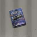 Estes 2246 Altimeter, Flying-Rocket-Model Altitude Tracker, Rocket Model Kit Accessories for Ages 10+