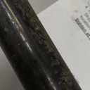 Skyjacker JKFTBA717 Track Bar