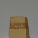 Digital FM Transmitter Module, 2000M 500mW FM Stereo Transmitter with LCD Screen, Stereo Sound, 3.5mm Connector, USB C Port, for Small FM Radio Station