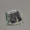 AC/DC Adapter Compatible with Firman WH03242 who3242 2322024 12V 5.5Ah Sealed Lead Acid Battery 3200 4000 WATT Electric/Recoil Start Dual Fuel Inverter Portable Generator Power Supply Charger